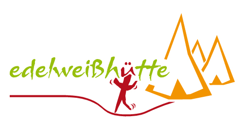 Logo Edelweißhütte